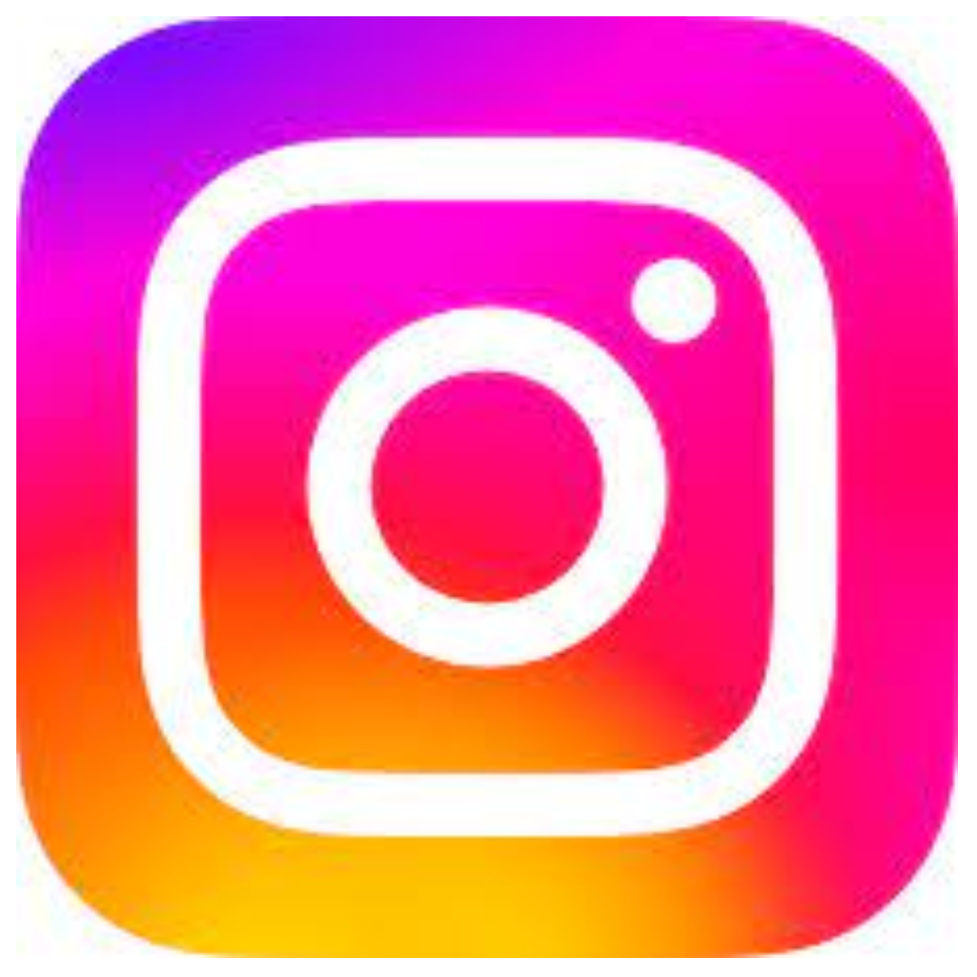 <br />
Instagram consultor Marketing Digital.