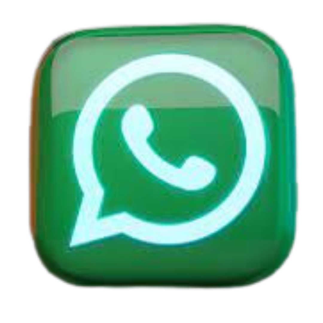 Whatsapp Breyner Castro Consultor Marketing Digital