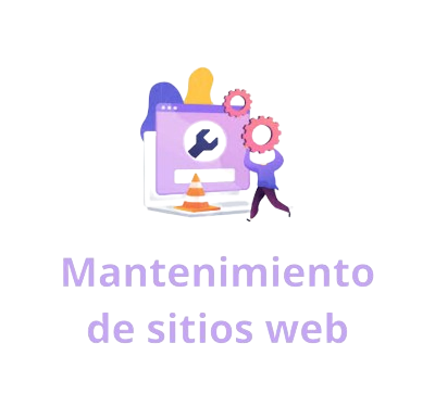 <br />
social-media-marketing-bogota.