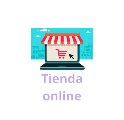 tienda-online-bogota